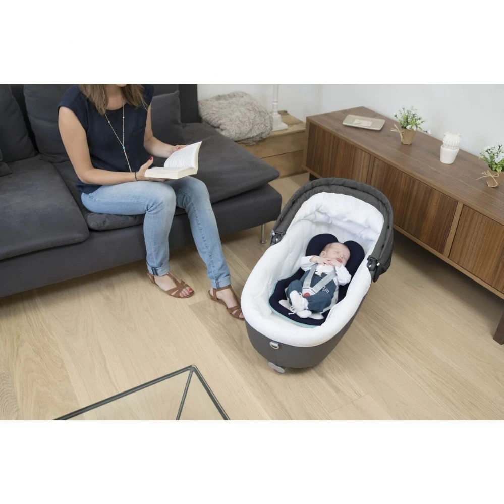 BabyMoov Coussin Réducteur Cosymorpho Fresh Bleu 8 BabyMoov Coussin Réducteur Cosymorpho Fresh Bleu – Image 6