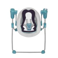 BabyMoov Coussin Réducteur Cosymorpho Fresh Bleu 18 BabyMoov Coussin Réducteur Cosymorpho Fresh Bleu -Produits Pour Bébé bm030662488 6