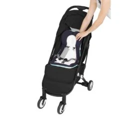 BabyMoov Coussin Réducteur Cosymorpho Fresh Bleu 19 BabyMoov Coussin Réducteur Cosymorpho Fresh Bleu -Produits Pour Bébé bm030662488 7