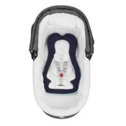 BabyMoov Coussin Réducteur Cosymorpho Fresh Bleu 21 BabyMoov Coussin Réducteur Cosymorpho Fresh Bleu -Produits Pour Bébé bm030662488 9