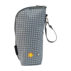 BabyMoov Sac à Langer Baby Star -Produits Pour Bébé bm045343511 2