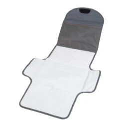 BabyMoov Sac à Langer Baby Star -Produits Pour Bébé bm045343511 3