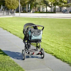 BabyMoov Sac à Langer Baby Star -Produits Pour Bébé bm045343511 5