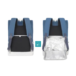 BabyMoov Sac à Langer Le Sancy Mineral Bleu -Produits Pour Bébé bm045362938 7