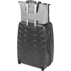 BabyMoov Sac à Langer Champs-elysees Smokey -Produits Pour Bébé bm045363829 3