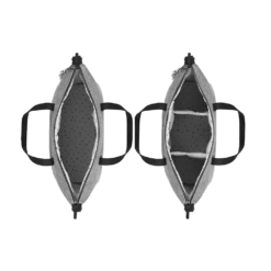 BabyMoov Sac à Langer Champs-elysees Smokey -Produits Pour Bébé bm045363829 4