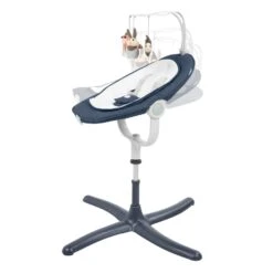 BabyMoov Transat Swoon Air -Produits Pour Bébé bm062066110 1