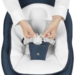 BabyMoov Transat Swoon Air -Produits Pour Bébé bm062066110 3