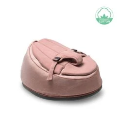 BabyMoov Transat Bébé Doomoo Seat'n Swing Pink -Produits Pour Bébé bm062071077 4