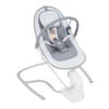 BabyMoov Balancelle Bébé Swoon Light -Produits Pour Bébé bm069070810