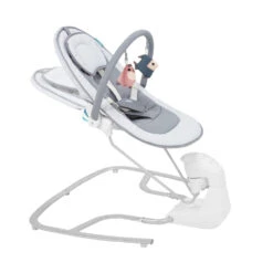 BabyMoov Balancelle Bébé Swoon Light -Produits Pour Bébé bm069070810 7