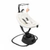 BabyMoov Balancelle Swoon Evolution Curl White -Produits Pour Bébé bm069075518