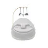 BabyMoov Arche De Jeux Pour Doomoo Seat'n Swing -Produits Pour Bébé bm080056661