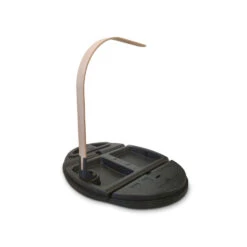 BabyMoov Arche De Jeux Pour Doomoo Seat'n Swing -Produits Pour Bébé bm080056661 3