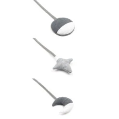 BabyMoov Arche De Jeux Pour Doomoo Seat'n Swing -Produits Pour Bébé bm080056661 5