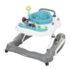 BabyMoov Trotteur Pousseur Bébé 5 En 1 -Produits Pour Bébé bm082064710