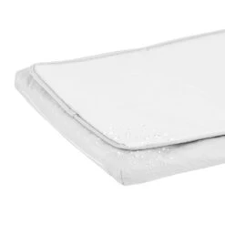 BabyMoov Plan à Langer Nomadcare -Produits Pour Bébé bm091370049 4