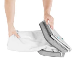 BabyMoov Plan à Langer Nomadcare -Produits Pour Bébé bm091370049 5