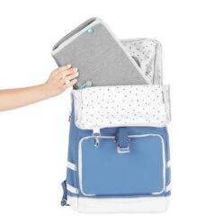 BabyMoov Plan à Langer Nomadcare -Produits Pour Bébé bm091370049 7