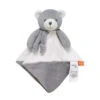 Doudou Ourson Bio -Produits Pour Bébé bn081035841