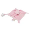 Doudou Lapin Misty Rose 1 Doudou Lapin Misty Rose -Produits Pour Bébé bn081036169