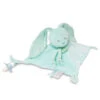 Doudou Lapin Diabolo Menthe -Produits Pour Bébé bn081036206