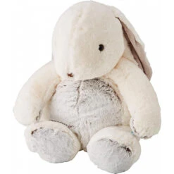 Range Pyjama Lapin Les Flocons