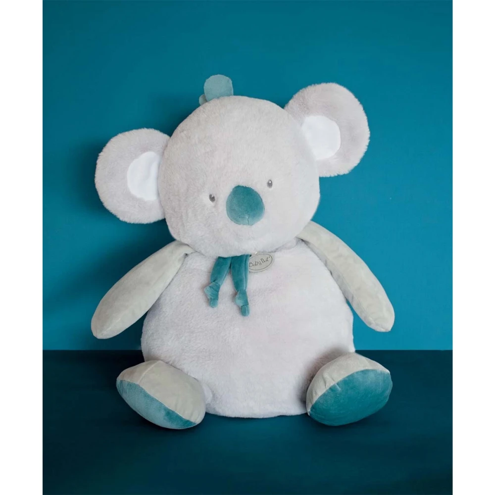 Range Pyjama Mon Petit Koala 5 Range Pyjama Mon Petit Koala – Image 3