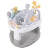 Joyfull Station D'activités 360 Pastel -Produits Pour Bébé bo082007000