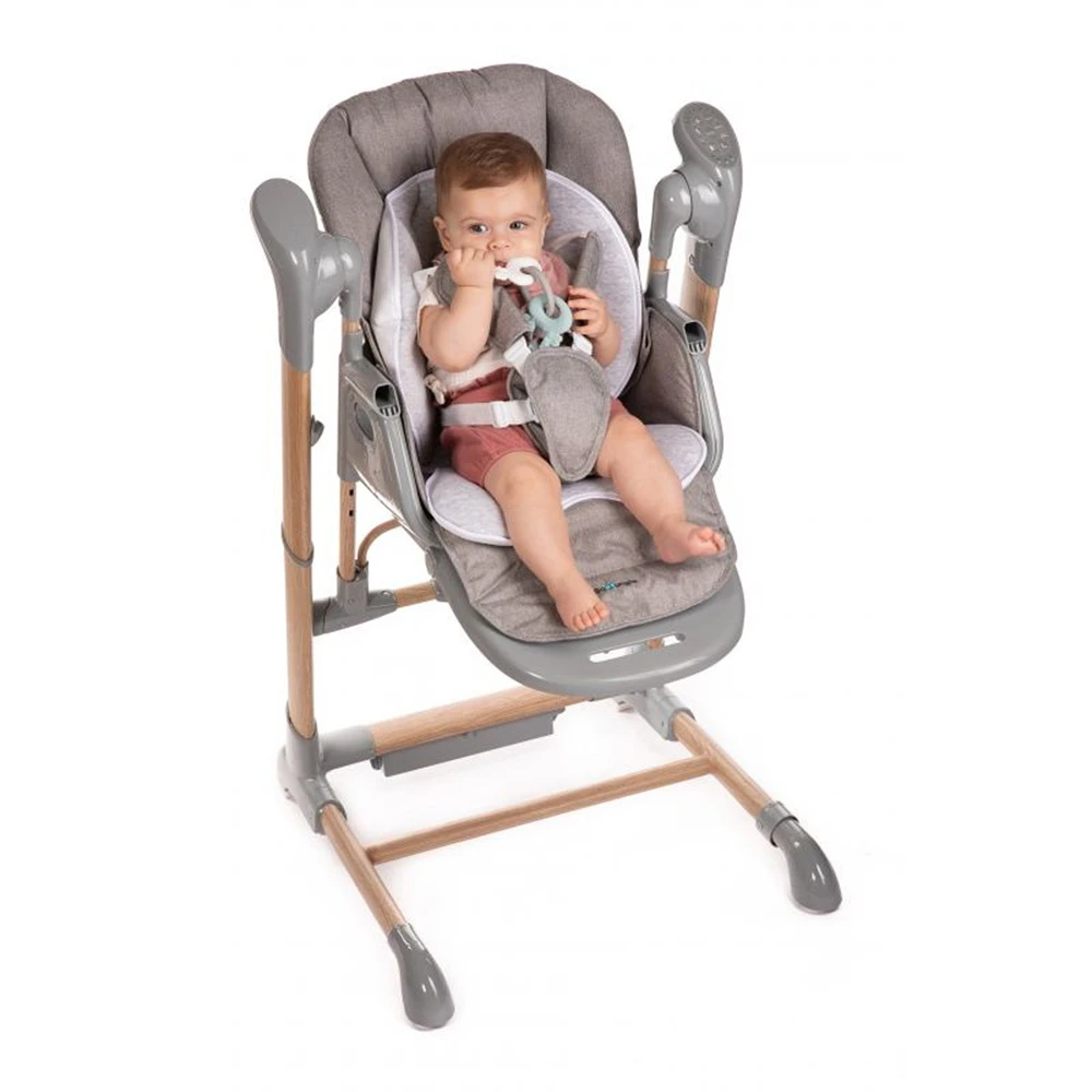 Clés Silicone (gris/blanc/bleu/rose) 4 Clés Silicone (gris/blanc/bleu/rose) – Image 2