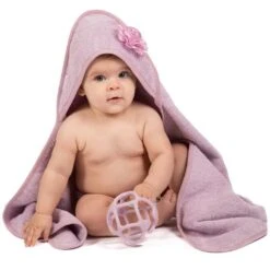 Balle Silicone Rose -Produits Pour Bébé bo083104207 3