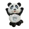 Thermomètre Digital Panda 2 Thermomètre Digital Panda -Produits Pour Bébé bo093103505