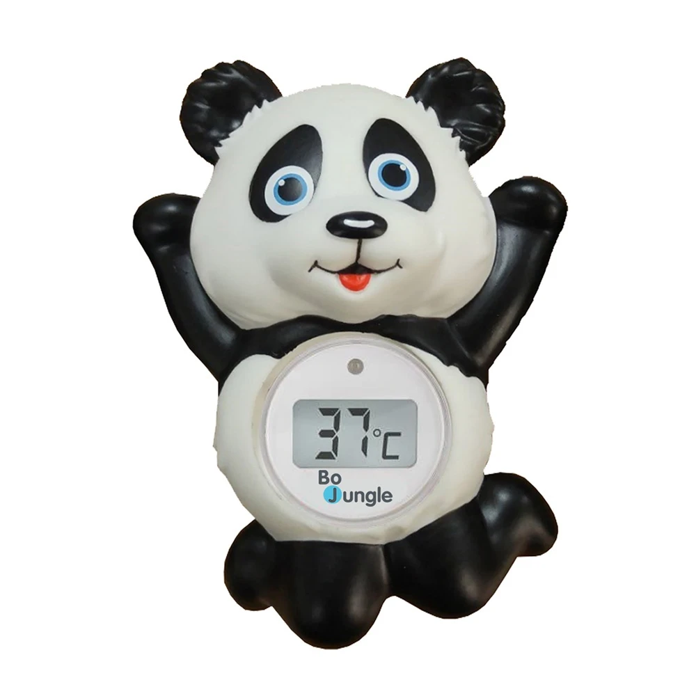 Thermomètre Digital Panda 3 Thermomètre Digital Panda