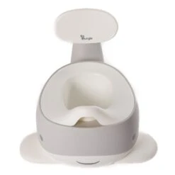 Pot Baleine Gris -Produits Pour Bébé bo102004103 3