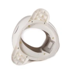 Pot Baleine Gris -Produits Pour Bébé bo102004103 6