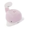 Pot Baleine Rose Pastel 2 Pot Baleine Rose Pastel -Produits Pour Bébé bo102004301