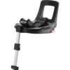 Britax Base Flex 5z Black -Produits Pour Bébé br030011691
