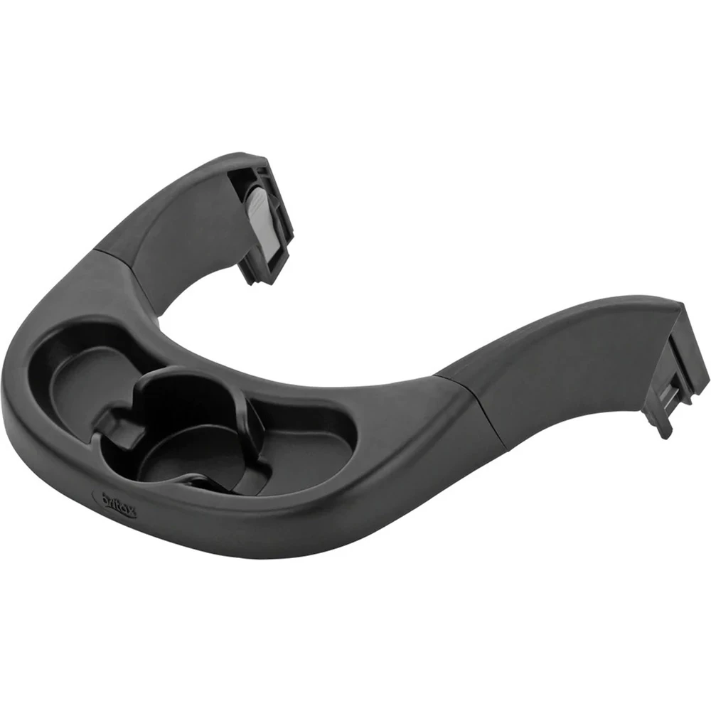 Britax Tablette De Repas Pour Poussette Double B-agile 3 Britax Tablette De Repas Pour Poussette Double B-agile