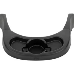 Britax Tablette De Repas Pour Poussette Double B-agile 5 Britax Tablette De Repas Pour Poussette Double B-agile -Produits Pour Bébé br030306869 1