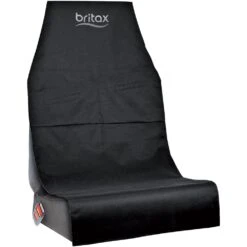 Britax Kit Accessoires Dos A La Route 8 Britax Kit Accessoires Dos A La Route -Produits Pour Bébé br030307142 1
