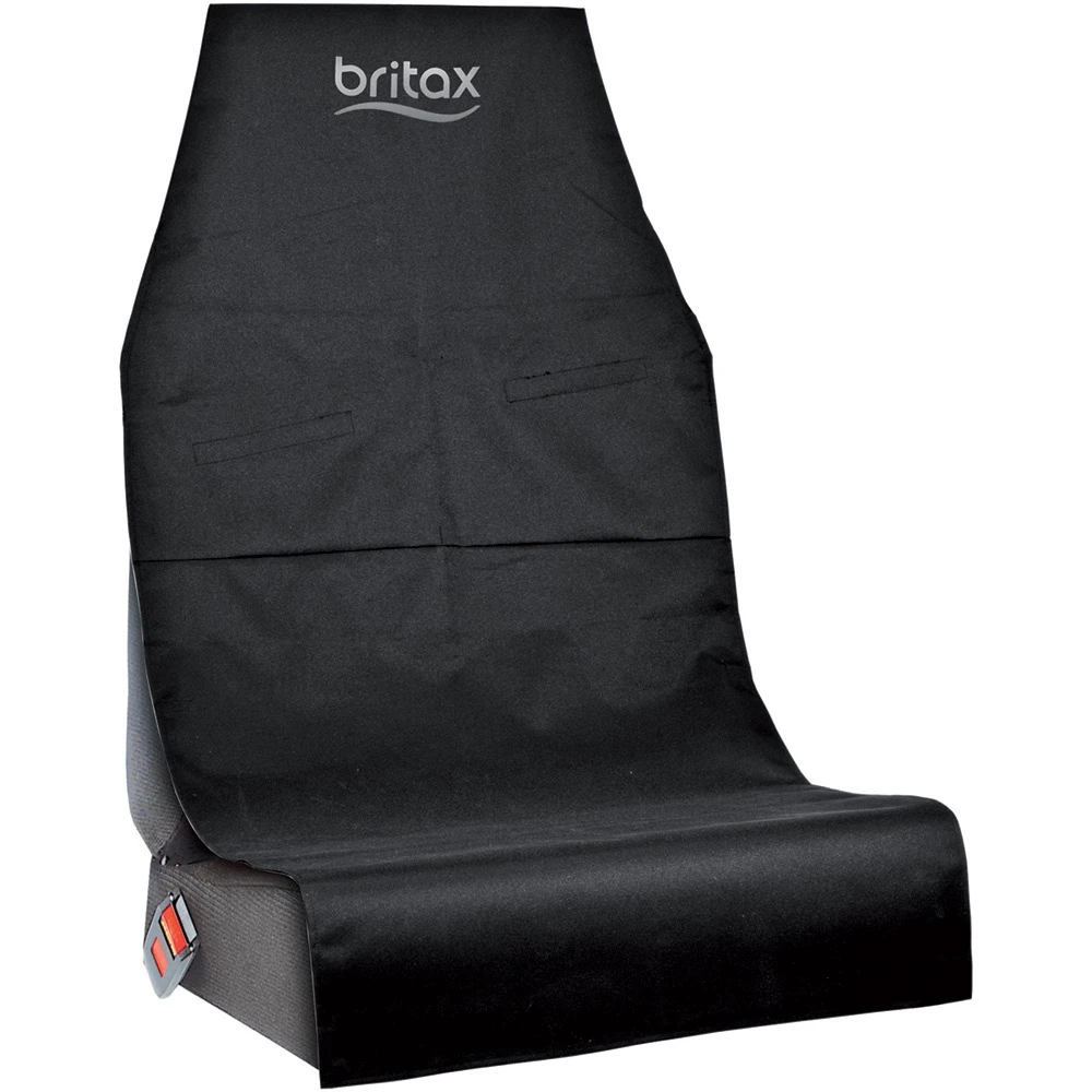 Britax Kit Accessoires Dos A La Route 4 Britax Kit Accessoires Dos A La Route – Image 2