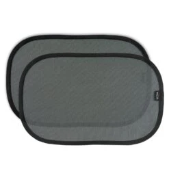 Britax Kit Accessoires Dos A La Route 9 Britax Kit Accessoires Dos A La Route -Produits Pour Bébé br030307142 2