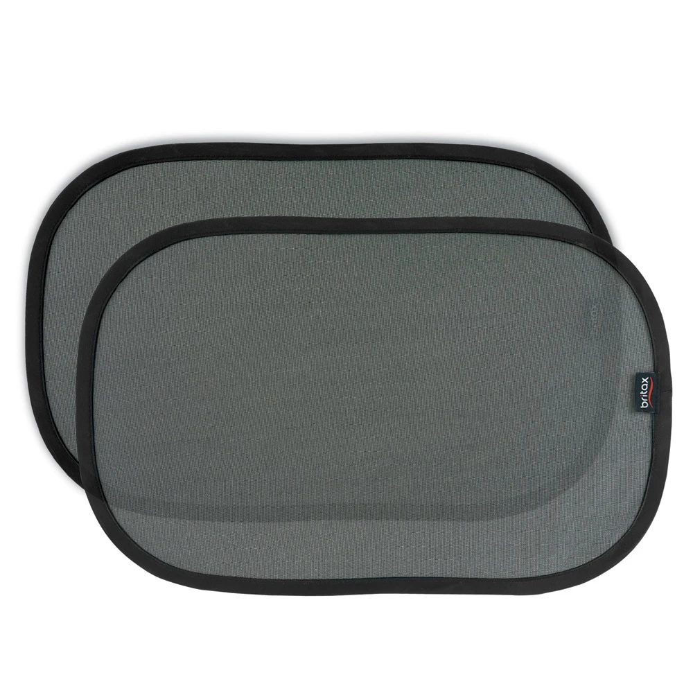 Britax Kit Accessoires Dos A La Route 5 Britax Kit Accessoires Dos A La Route – Image 3