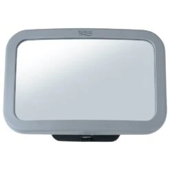 Britax Kit Accessoires Dos A La Route 10 Britax Kit Accessoires Dos A La Route -Produits Pour Bébé br030307142 3