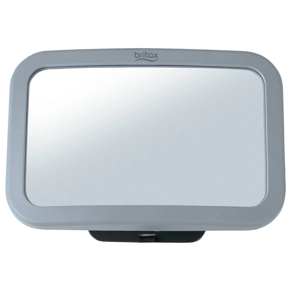 Britax Kit Accessoires Dos A La Route 6 Britax Kit Accessoires Dos A La Route – Image 4