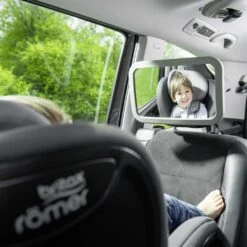 Britax Kit Accessoires Dos A La Route 11 Britax Kit Accessoires Dos A La Route -Produits Pour Bébé br030307142 4