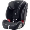 Britax Housse Confort Evolva 1-2-3 Sl Sict Dark Grey 1 Britax Housse Confort Evolva 1-2-3 Sl Sict Dark Grey -Produits Pour Bébé br030398454