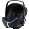 Britax Housse Confort Baby Safe2 I-size Dark Grey 1 Britax Housse Confort Baby Safe2 I-size Dark Grey -Produits Pour Bébé br030398461