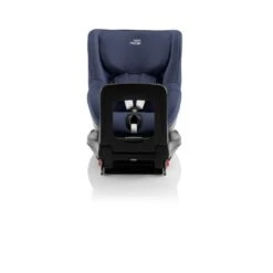 Britax Siège Auto Pivotant Dualfix M I-size Indigo Blue -Produits Pour Bébé br031605881 5
