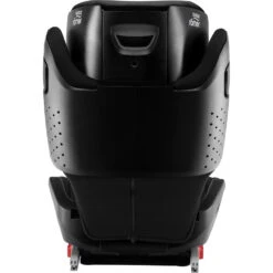 Britax Siège Auto Kidfix M I-size Cosmos Black - Groupe 2/3 -Produits Pour Bébé br031612157 4